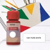 Art Creation boja za tekstil za svijetle materijale - 1001 Pure white