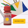 Art Creation boja za tekstil za svijetle materijale - 2028 Perky ochre