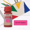 Art Creation boja za tekstil za svijetle materijale - 3503 Soft magenta