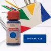 Art Creation boja za tekstil za svijetle materijale - 5013 Royal blue
