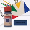 Art Creation boja za tekstil za svijetle materijale - 5029 Indigo blue