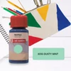 Art Creation boja za tekstil za svijetle materijale - 6030 Dusty mint