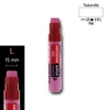 Talens Amsterdam akrilni flomaster, L - 105, titanium white