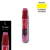 Talens Amsterdam akrilni flomaster, L - 275, primary yellow