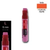 Talens Amsterdam akrilni flomaster, L - 311, vermilion