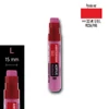 Slika 5/5 - Talens Amsterdam akrilni flomaster, L - 315, pyrrole red