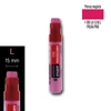 Slika 5/5 - Talens Amsterdam akrilni flomaster, L - 369, primary magenta