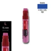 Slika 5/5 - Talens Amsterdam akrilni flomaster, L - 504, ultramarine
