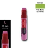 Talens Amsterdam akrilni flomaster, L - 617, yellowish green
