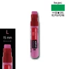 Talens Amsterdam akrilni flomaster, L - 618, permanent green light