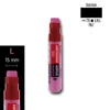 Slika 5/5 - Talens Amsterdam akrilni flomaster, L - 735, oxyde black