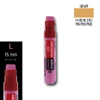 Talens Amsterdam akrilni flomaster, L - 802, light gold