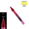 Slika 5/5 - Talens Amsterdam akrilni flomaster, M - 267, azo yellow lemon