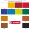 Talens Art Creation set akvarel boja - 12x12 ml