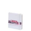 Slika 1/4 - Talens Art Creation Sketch Book blok za crtanje i skiciranje, 140 g, 80 listova - 12x12 cm, bijeli