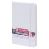 Slika 3/6 - Talens Art Creation Sketch Book blok za crtanje i skiciranje, 140 g, 80 listova - 13x21 cm, bijeli