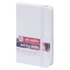 Talens Art Creation Sketch Book blok za crtanje i skiciranje, 140 g, 80 listova - 9x14 cm, bijeli