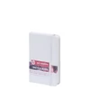 Talens Art Creation Sketch Book blok za crtanje i skiciranje, 140 g, 80 listova - 9x14 cm, bijeli