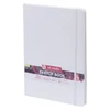 Talens Art Creation Sketch Book blok za crtanje i skiciranje, 140 g, 80 listova - A4, bijeli