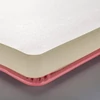 Slika 5/7 - Talens Art Creation Sketch Book blok za crtanje i skiciranje, 140 g, 80 listova - 9x14 cm, koralj