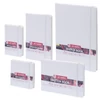 Slika 4/6 - Talens Art Creation Sketch Book blok za crtanje i skiciranje, 140 g, 80 listova - 13x21 cm, bijeli