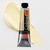 Slika 1/2 - Talens Cobra vodena uljana boja, 40 ml - 222, naples yellow light