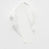 Slika 2/3 - Talens Cobra vodena uljana boja, 40 ml - 104, zinc white