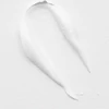 Slika 2/3 - Talens Cobra vodena uljana boja, 40 ml - 105, titanium white