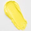 Slika 2/3 - Talens Cobra vodena uljana boja, 40 ml - 207, cadmium yellow lemon