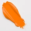 Slika 2/3 - Talens Cobra vodena uljana boja, 40 ml - 211, cadmium orange