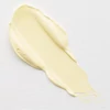 Talens Cobra vodena uljana boja, 40 ml - 222, naples yellow light