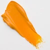 Slika 2/3 - Talens Cobra vodena uljana boja, 40 ml - 244, indian yellow