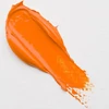 Slika 2/3 - Talens Cobra vodena uljana boja, 40 ml - 266, permanent orange