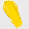Talens Cobra vodena uljana boja, 40 ml - 275, primary yellow