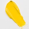 Slika 2/3 - Talens Cobra vodena uljana boja, 40 ml - 283, permanent yellow light