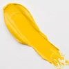 Slika 2/3 - Talens Cobra vodena uljana boja, 40 ml - 284, permanent yellow medium