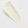 Slika 2/3 - Talens Cobra vodena uljana boja, 40 ml - 291, titanium buff