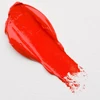 Slika 2/3 - Talens Cobra vodena uljana boja, 40 ml - 303, cadmium red light