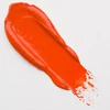 Talens Cobra vodena uljana boja, 40 ml - 311, vermilion