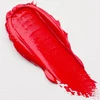 Slika 2/3 - Talens Cobra vodena uljana boja, 40 ml - 314, cadmium red medium