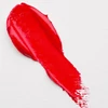 Slika 2/3 - Talens Cobra vodena uljana boja, 40 ml - 315, pyrrole red