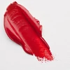 Talens Cobra vodena uljana boja, 40 ml - 317, transparent red medium