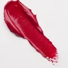 Slika 2/3 - Talens Cobra vodena uljana boja, 40 ml - 318, carmine