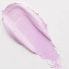Slika 2/3 - Talens Cobra vodena uljana boja, 40 ml - 330, persian rose