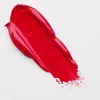 Slika 2/3 - Talens Cobra vodena uljana boja, 40 ml - 345, pyrrole red deep