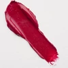 Talens Cobra vodena uljana boja, 40 ml - 369, primary magenta