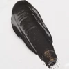 Slika 2/3 - Talens Cobra vodena uljana boja, 40 ml - 403, vandyck brown