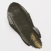 Slika 2/3 - Talens Cobra vodena uljana boja, 40 ml - 408, raw umber