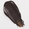 Slika 2/3 - Talens Cobra vodena uljana boja, 40 ml - 409, burnt umber