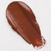 Slika 2/3 - Talens Cobra vodena uljana boja, 40 ml - 411, burnt sienna